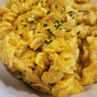  at Banu Vegan in Durham