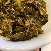  at Banu Vegan in Durham