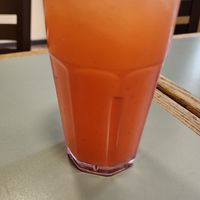  at Banu Vegan in Durham