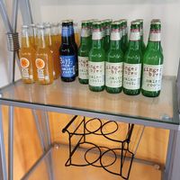  at Banu Vegan in Durham