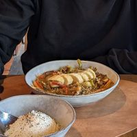  at Los Telares in La Gomera