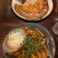   at Copper Cogs in Long Eaton