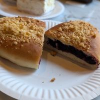  at Cukiernia Starowicz in Krakow