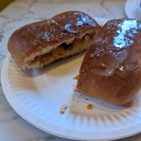  at Cukiernia Starowicz in Krakow