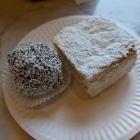  at Cukiernia Starowicz in Krakow