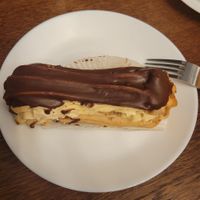  at Cukiernia Starowicz in Krakow