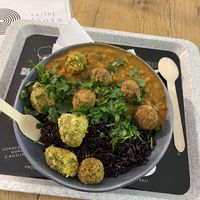   at Turlaj Klopsa - Karmelicka in Krakow