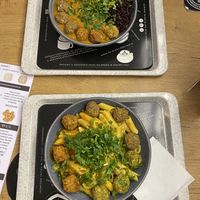   at Turlaj Klopsa - Karmelicka in Krakow