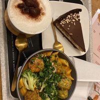   at Turlaj Klopsa - Karmelicka in Krakow