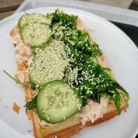  at Turlaj Klopsa - Karmelicka in Krakow