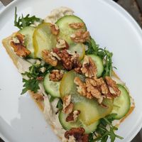  at Turlaj Klopsa - Karmelicka in Krakow