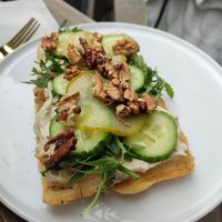  at Turlaj Klopsa - Karmelicka in Krakow