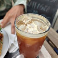  at Turlaj Klopsa - Karmelicka in Krakow