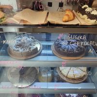  at Turlaj Klopsa - Karmelicka in Krakow