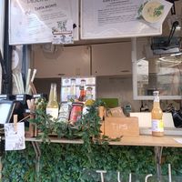  at Turlaj Klopsa - Karmelicka in Krakow