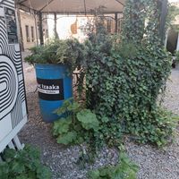 Location at Turlaj Klopsa - Karmelicka in Krakow