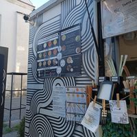  at Turlaj Klopsa - Karmelicka in Krakow