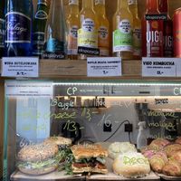   at Turlaj Klopsa - Karmelicka in Krakow