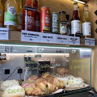   at Turlaj Klopsa - Karmelicka in Krakow