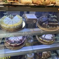   at Turlaj Klopsa - Karmelicka in Krakow