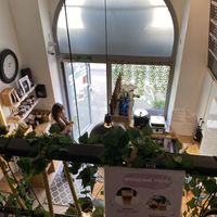   at Turlaj Klopsa - Karmelicka in Krakow