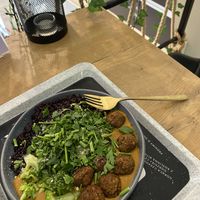   at Turlaj Klopsa - Karmelicka in Krakow