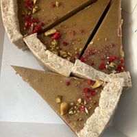  at Turlaj Klopsa - Karmelicka in Krakow