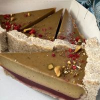  at Turlaj Klopsa - Karmelicka in Krakow