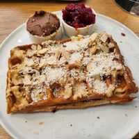  at Turlaj Klopsa - Karmelicka in Krakow