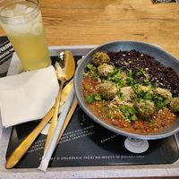  at Turlaj Klopsa - Karmelicka in Krakow