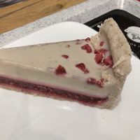   at Turlaj Klopsa - Karmelicka in Krakow