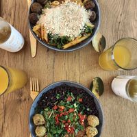  at Turlaj Klopsa - Karmelicka in Krakow