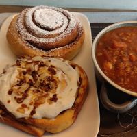  at Turlaj Klopsa - Karmelicka in Krakow