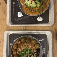   at Turlaj Klopsa - Karmelicka in Krakow