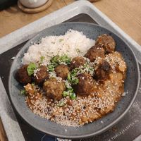  at Turlaj Klopsa - Karmelicka in Krakow