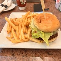   at Main Street in Ingonish