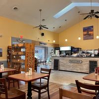   at Main Street in Ingonish