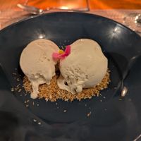  at Tortuga Lodge & Gardens in Tortuguero