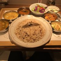   at Currys Near Me in Nagoya