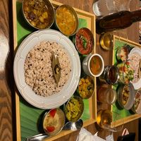   at Currys Near Me in Nagoya