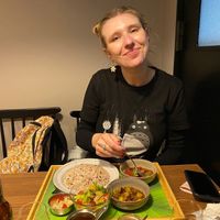   at Currys Near Me in Nagoya