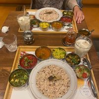  at Currys Near Me in Nagoya