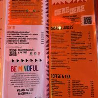   at Waterkant in Amsterdam