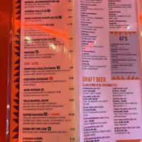   at Waterkant in Amsterdam