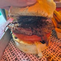  at Waterkant in Amsterdam