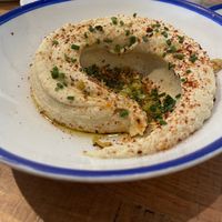   at La Zorra in Sitges