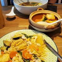 "" at Kirschblüte in Kaiserslautern