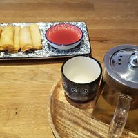 "" at Kirschblüte in Kaiserslautern