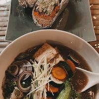   at Kirschblüte in Kaiserslautern