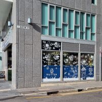  at NUTTEA - North Terrace in Adelaide